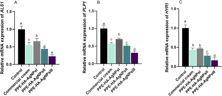 Figure 3