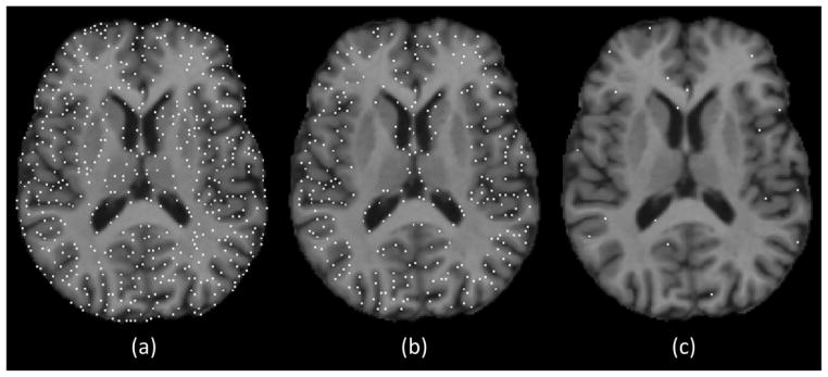 Fig. 9