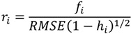 graphic file with name molecules-18-05032-i001.jpg