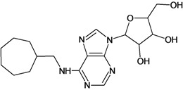 graphic file with name molecules-18-05032-i022.jpg