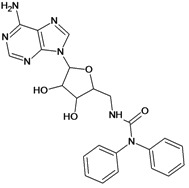 graphic file with name molecules-18-05032-i013.jpg