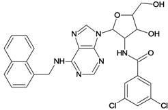 graphic file with name molecules-18-05032-i038.jpg