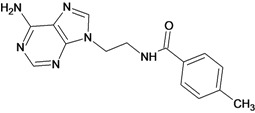 graphic file with name molecules-18-05032-i012.jpg