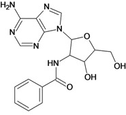 graphic file with name molecules-18-05032-i028.jpg