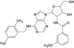 graphic file with name molecules-18-05032-i033.jpg