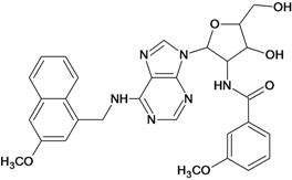 graphic file with name molecules-18-05032-i056.jpg