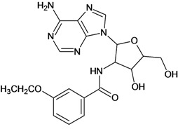 graphic file with name molecules-18-05032-i026.jpg