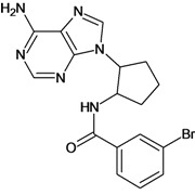 graphic file with name molecules-18-05032-i018.jpg