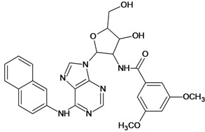 graphic file with name molecules-18-05032-i066.jpg