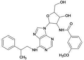 graphic file with name molecules-18-05032-i035.jpg