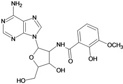 graphic file with name molecules-18-05032-i064.jpg