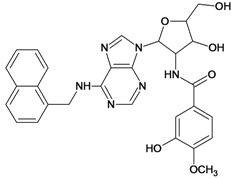 graphic file with name molecules-18-05032-i068.jpg