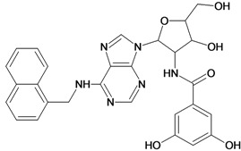 graphic file with name molecules-18-05032-i040.jpg