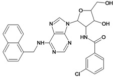 graphic file with name molecules-18-05032-i036.jpg