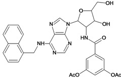 graphic file with name molecules-18-05032-i039.jpg