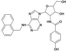 graphic file with name molecules-18-05032-i044.jpg