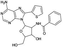 graphic file with name molecules-18-05032-i017.jpg