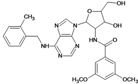 graphic file with name molecules-18-05032-i030.jpg