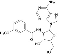 graphic file with name molecules-18-05032-i019.jpg