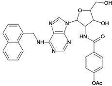 graphic file with name molecules-18-05032-i043.jpg