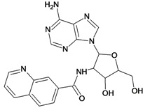 graphic file with name molecules-18-05032-i011.jpg