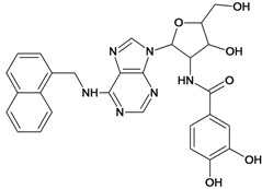 graphic file with name molecules-18-05032-i070.jpg