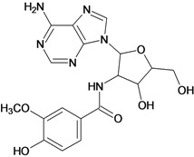 graphic file with name molecules-18-05032-i027.jpg