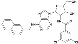 graphic file with name molecules-18-05032-i048.jpg