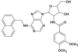 graphic file with name molecules-18-05032-i067.jpg