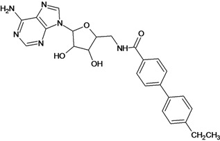 graphic file with name molecules-18-05032-i014.jpg