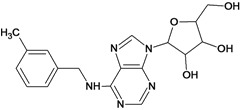 graphic file with name molecules-18-05032-i059.jpg