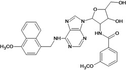 graphic file with name molecules-18-05032-i055.jpg