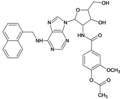 graphic file with name molecules-18-05032-i071.jpg