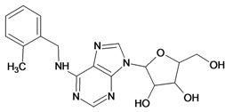 graphic file with name molecules-18-05032-i020.jpg