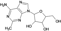 graphic file with name molecules-18-05032-i021.jpg