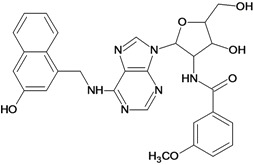 graphic file with name molecules-18-05032-i052.jpg