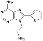 graphic file with name molecules-18-05032-i058.jpg