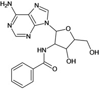 graphic file with name molecules-18-05032-i025.jpg