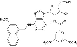 graphic file with name molecules-18-05032-i069.jpg