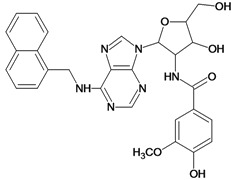 graphic file with name molecules-18-05032-i045.jpg