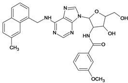 graphic file with name molecules-18-05032-i065.jpg