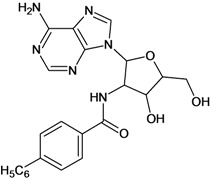 graphic file with name molecules-18-05032-i063.jpg