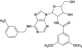 graphic file with name molecules-18-05032-i032.jpg