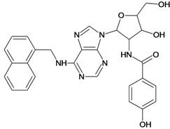 graphic file with name molecules-18-05032-i050.jpg