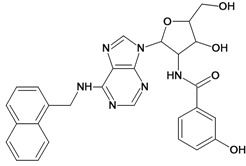 graphic file with name molecules-18-05032-i049.jpg