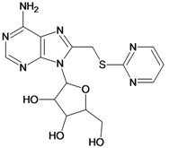 graphic file with name molecules-18-05032-i023.jpg