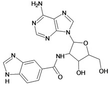 graphic file with name molecules-18-05032-i062.jpg