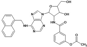 graphic file with name molecules-18-05032-i041.jpg