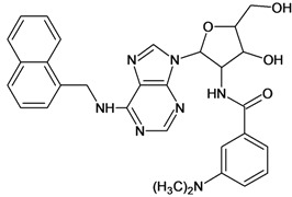 graphic file with name molecules-18-05032-i046.jpg