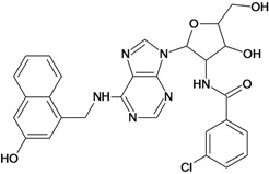 graphic file with name molecules-18-05032-i053.jpg